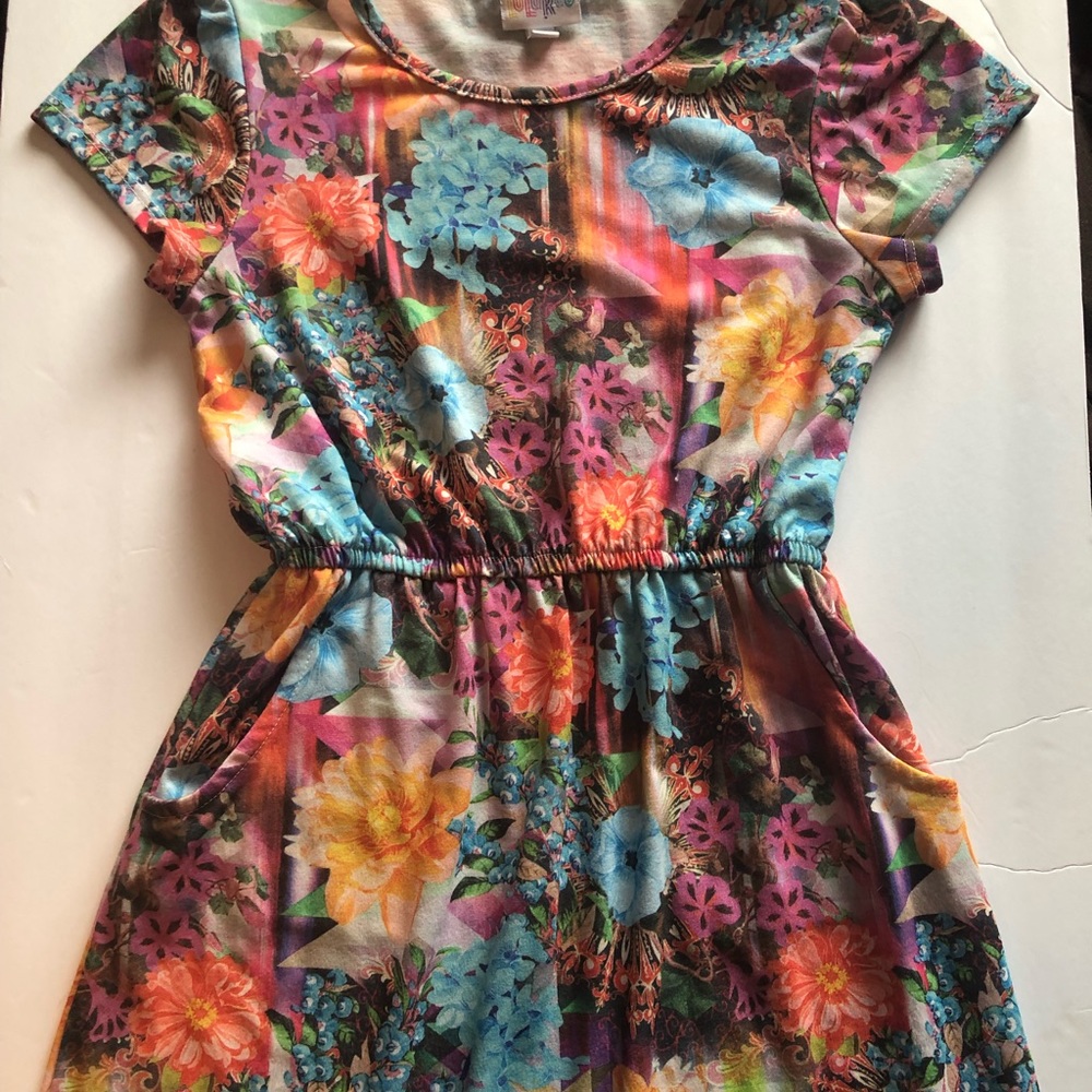 💥🔥Lularoe Mae🔥💥